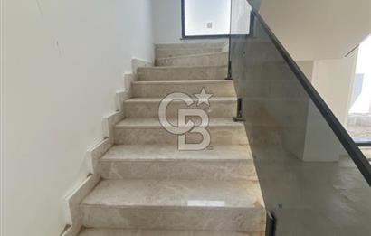 VOX BAĞLICA VİLLARINDA ANAHTAR TESLİM 5+1 VİLLA