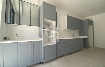 VOX BAĞLICA VİLLARINDA ANAHTAR TESLİM 6+2 VİLLA