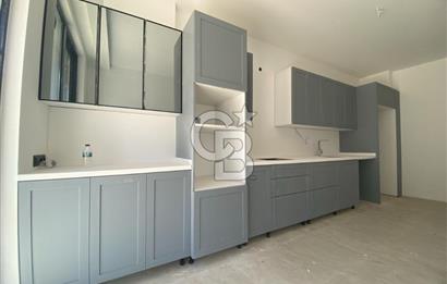 VOX BAĞLICA VİLLARINDA ANAHTAR TESLİM 5+1 VİLLA