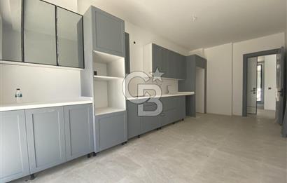 VOX BAĞLICA VİLLARINDA ANAHTAR TESLİM 6+2 VİLLA