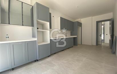 VOX BAĞLICA VİLLARINDA ANAHTAR TESLİM 5+1 VİLLA
