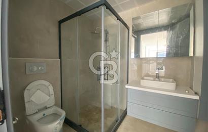 VOX BAĞLICA VİLLARINDA ANAHTAR TESLİM 5+1 VİLLA