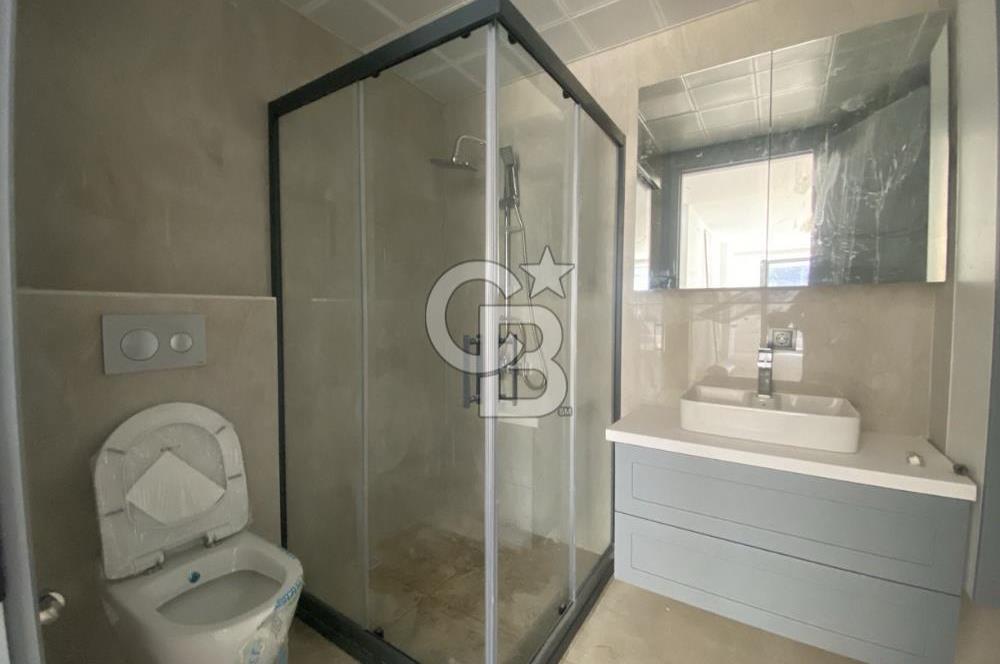 VOX BAĞLICA VİLLARINDA ANAHTAR TESLİM 6+2 VİLLA