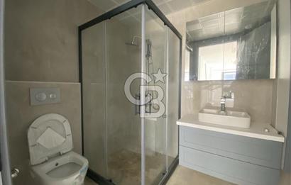 VOX BAĞLICA VİLLARINDA ANAHTAR TESLİM 6+2 VİLLA