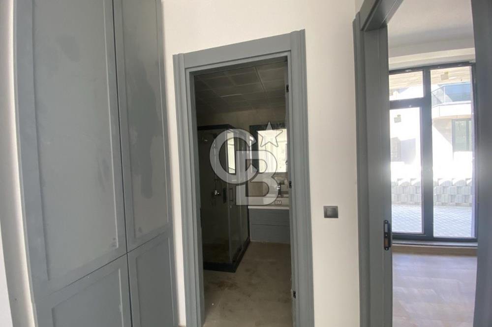 VOX BAĞLICA VİLLARINDA ANAHTAR TESLİM 6+2 VİLLA