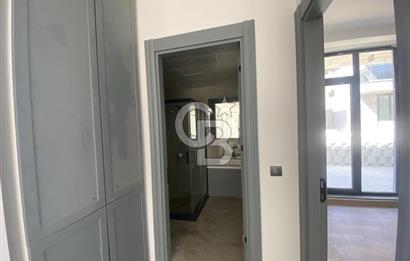 VOX BAĞLICA VİLLARINDA ANAHTAR TESLİM 6+2 VİLLA