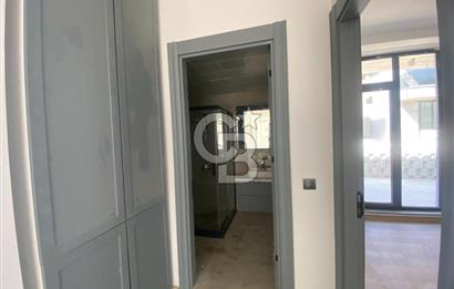 VOX BAĞLICA VİLLARINDA ANAHTAR TESLİM 5+1 VİLLA