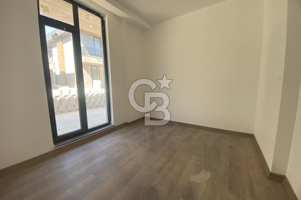 VOX BAĞLICA VİLLARINDA ANAHTAR TESLİM 5+1 VİLLA