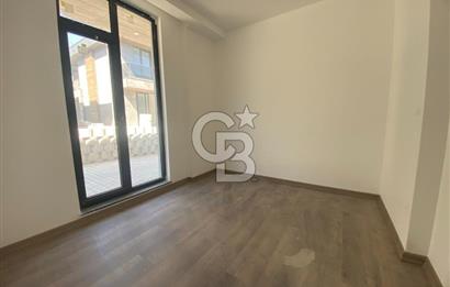 VOX BAĞLICA VİLLARINDA ANAHTAR TESLİM 5+1 VİLLA