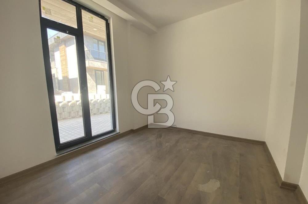 VOX BAĞLICA VİLLARINDA ANAHTAR TESLİM 6+2 VİLLA