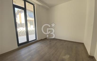 VOX BAĞLICA VİLLARINDA ANAHTAR TESLİM 6+2 VİLLA