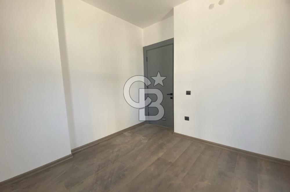 VOX BAĞLICA VİLLARINDA ANAHTAR TESLİM 6+2 VİLLA