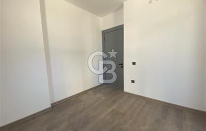 VOX BAĞLICA VİLLARINDA ANAHTAR TESLİM 6+2 VİLLA