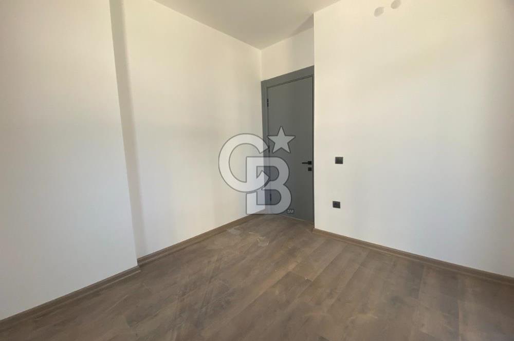 VOX BAĞLICA VİLLARINDA ANAHTAR TESLİM 5+1 VİLLA