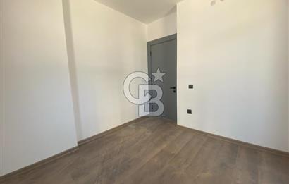 VOX BAĞLICA VİLLARINDA ANAHTAR TESLİM 5+1 VİLLA