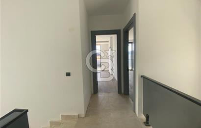 VOX BAĞLICA VİLLARINDA ANAHTAR TESLİM 5+1 VİLLA