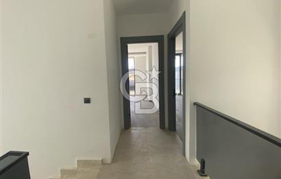 VOX BAĞLICA VİLLARINDA ANAHTAR TESLİM 6+2 VİLLA
