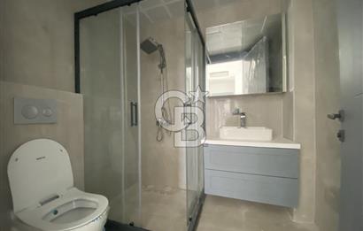 VOX BAĞLICA VİLLARINDA ANAHTAR TESLİM 6+2 VİLLA