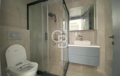 VOX BAĞLICA VİLLARINDA ANAHTAR TESLİM 5+1 VİLLA