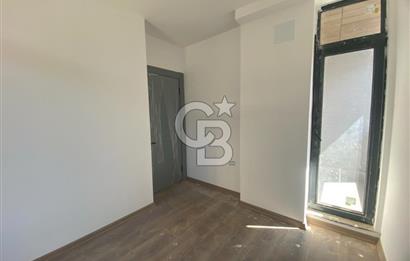 VOX BAĞLICA VİLLARINDA ANAHTAR TESLİM 5+1 VİLLA