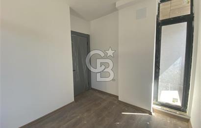 VOX BAĞLICA VİLLARINDA ANAHTAR TESLİM 6+2 VİLLA