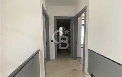 VOX BAĞLICA VİLLARINDA ANAHTAR TESLİM 6+2 VİLLA