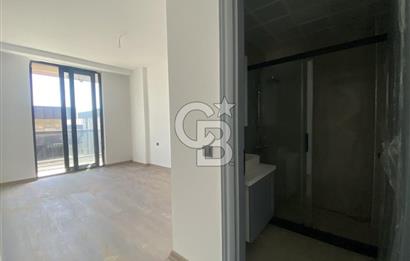 VOX BAĞLICA VİLLARINDA ANAHTAR TESLİM 6+2 VİLLA