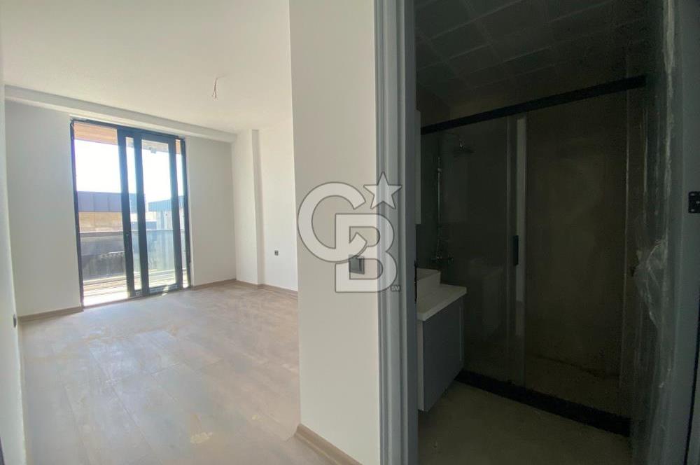VOX BAĞLICA VİLLARINDA ANAHTAR TESLİM 5+1 VİLLA