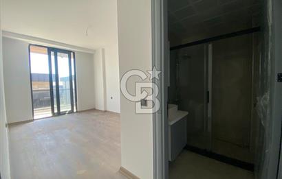 VOX BAĞLICA VİLLARINDA ANAHTAR TESLİM 5+1 VİLLA