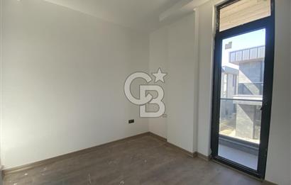 VOX BAĞLICA VİLLARINDA ANAHTAR TESLİM 6+2 VİLLA