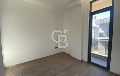 VOX BAĞLICA VİLLARINDA ANAHTAR TESLİM 5+1 VİLLA