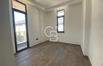 VOX BAĞLICA VİLLARINDA ANAHTAR TESLİM 5+1 VİLLA