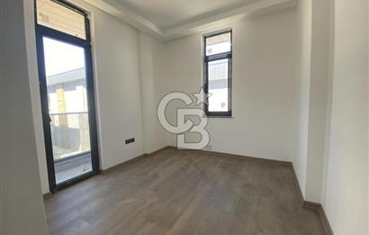 VOX BAĞLICA VİLLARINDA ANAHTAR TESLİM 6+2 VİLLA