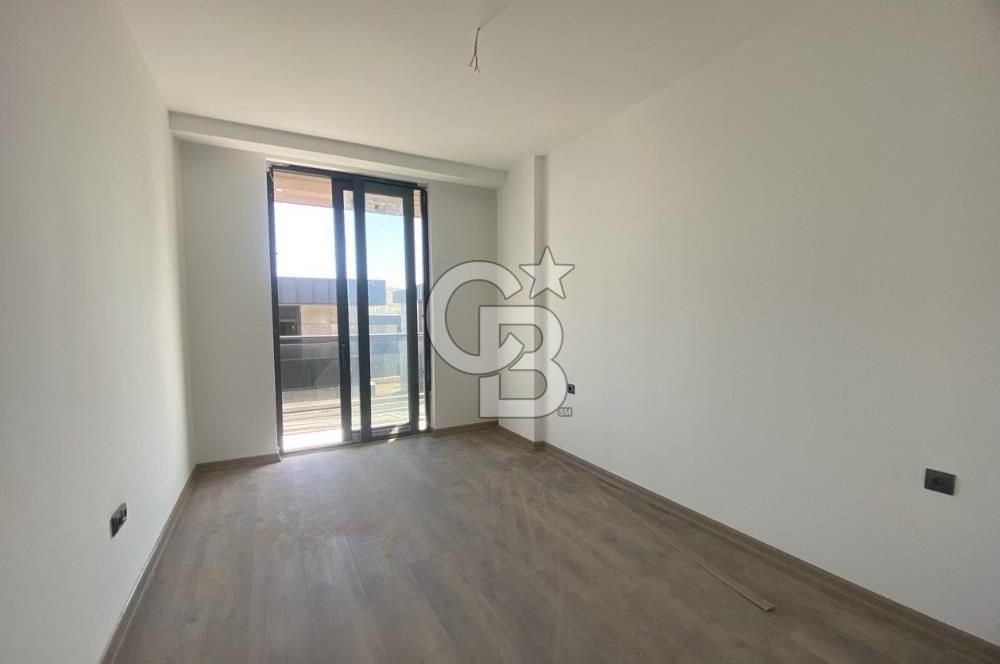 VOX BAĞLICA VİLLARINDA ANAHTAR TESLİM 6+2 VİLLA
