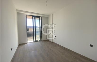VOX BAĞLICA VİLLARINDA ANAHTAR TESLİM 6+2 VİLLA