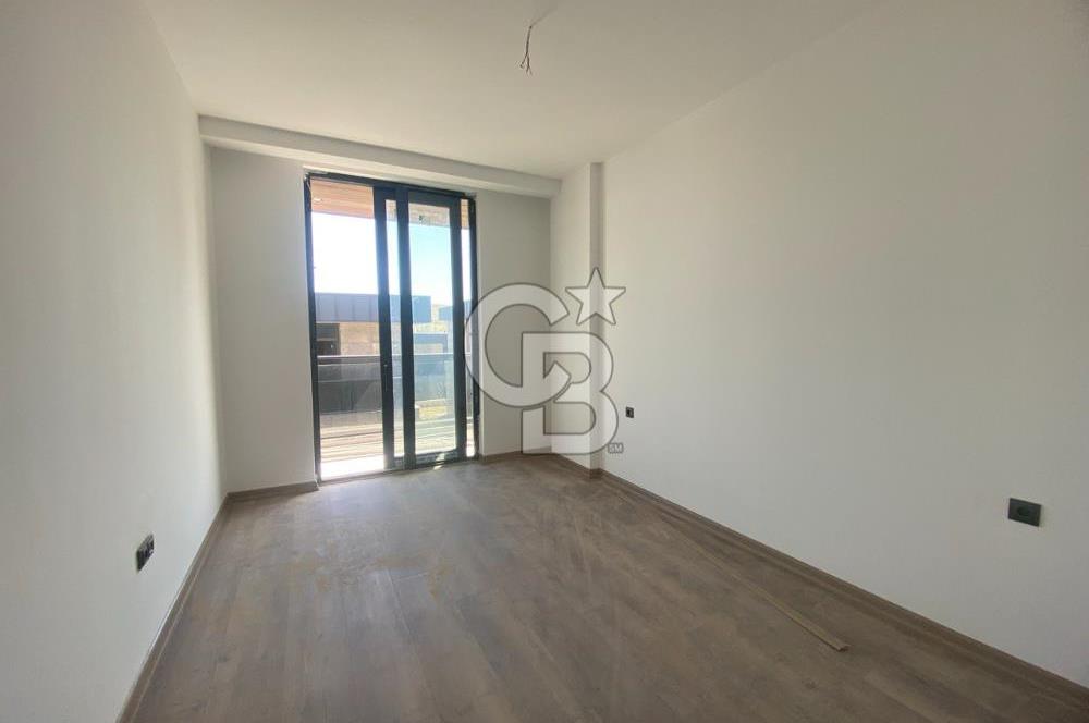VOX BAĞLICA VİLLARINDA ANAHTAR TESLİM 5+1 VİLLA