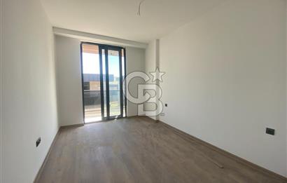VOX BAĞLICA VİLLARINDA ANAHTAR TESLİM 5+1 VİLLA