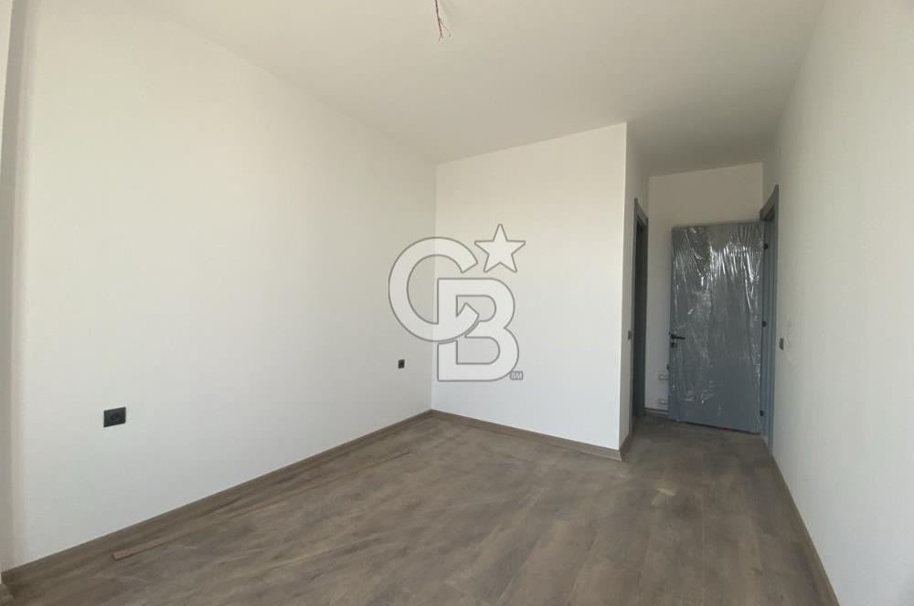VOX BAĞLICA VİLLARINDA ANAHTAR TESLİM 6+2 VİLLA