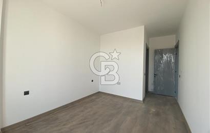 VOX BAĞLICA VİLLARINDA ANAHTAR TESLİM 6+2 VİLLA