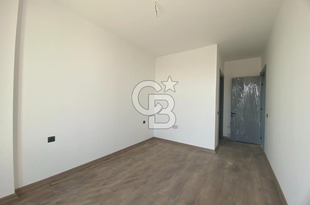 VOX BAĞLICA VİLLARINDA ANAHTAR TESLİM 5+1 VİLLA