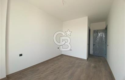 VOX BAĞLICA VİLLARINDA ANAHTAR TESLİM 5+1 VİLLA