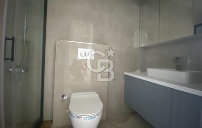 VOX BAĞLICA VİLLARINDA ANAHTAR TESLİM 6+2 VİLLA