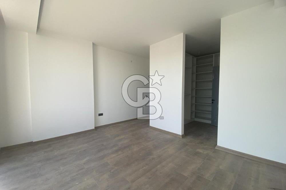 VOX BAĞLICA VİLLARINDA ANAHTAR TESLİM 6+2 VİLLA