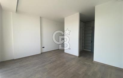 VOX BAĞLICA VİLLARINDA ANAHTAR TESLİM 6+2 VİLLA