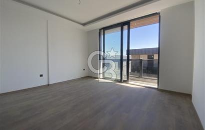 VOX BAĞLICA VİLLARINDA ANAHTAR TESLİM 6+2 VİLLA