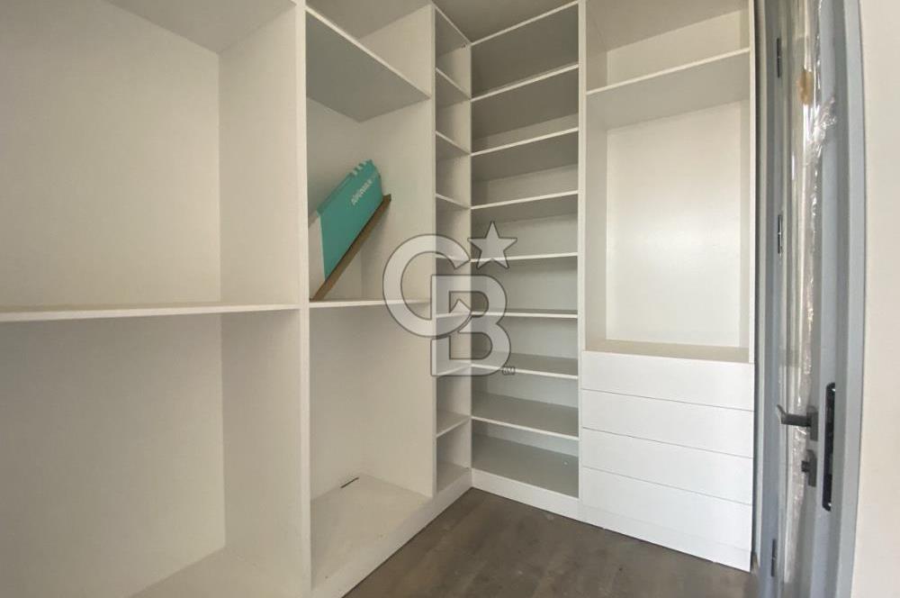 VOX BAĞLICA VİLLARINDA ANAHTAR TESLİM 6+2 VİLLA