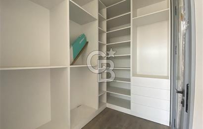 VOX BAĞLICA VİLLARINDA ANAHTAR TESLİM 6+2 VİLLA