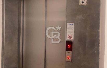 İNCEK TAŞPINAR'DA CADDE ÜZERİ SATILIK 2+1 SIFIR DAİRE