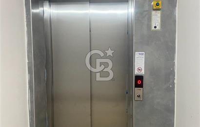 İNCEK TAŞPINAR'DA CADDE ÜZERİ SATILIK 2+1 SIFIR DAİRE