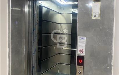 İNCEK TAŞPINAR'DA CADDE ÜZERİ SATILIK 2+1 SIFIR DAİRE